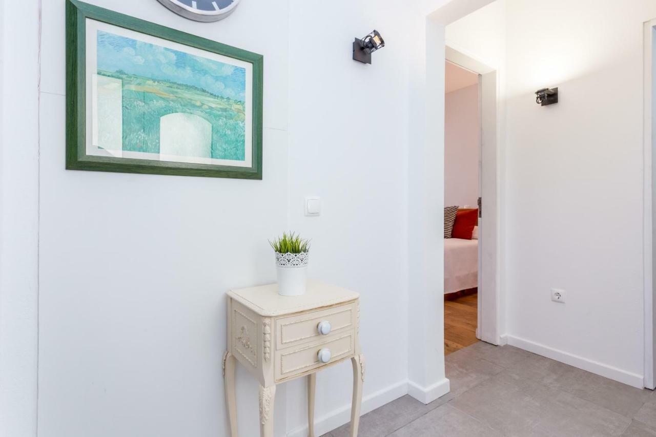 Casa Furneaux By Seewest Lagos Esterno foto