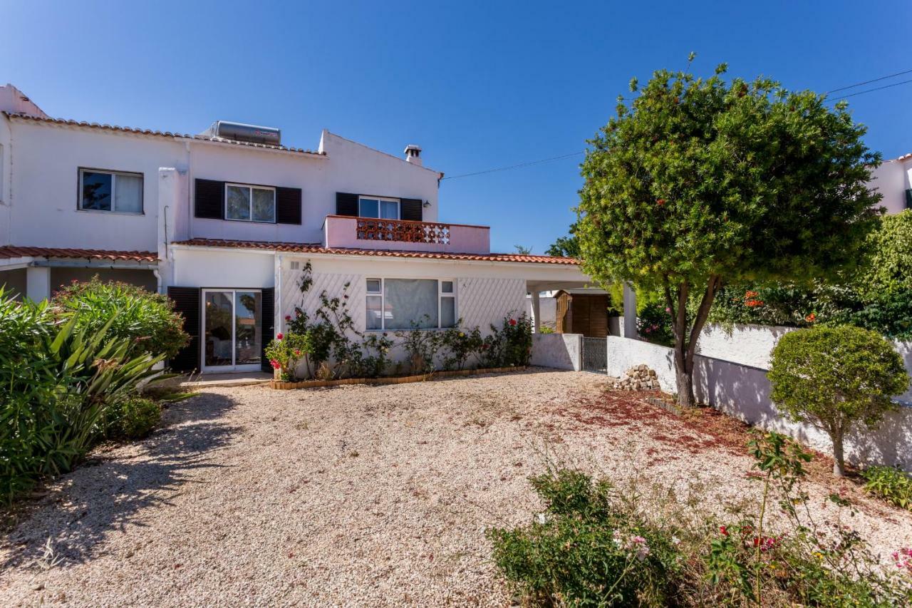 Casa Furneaux By Seewest Lagos Esterno foto