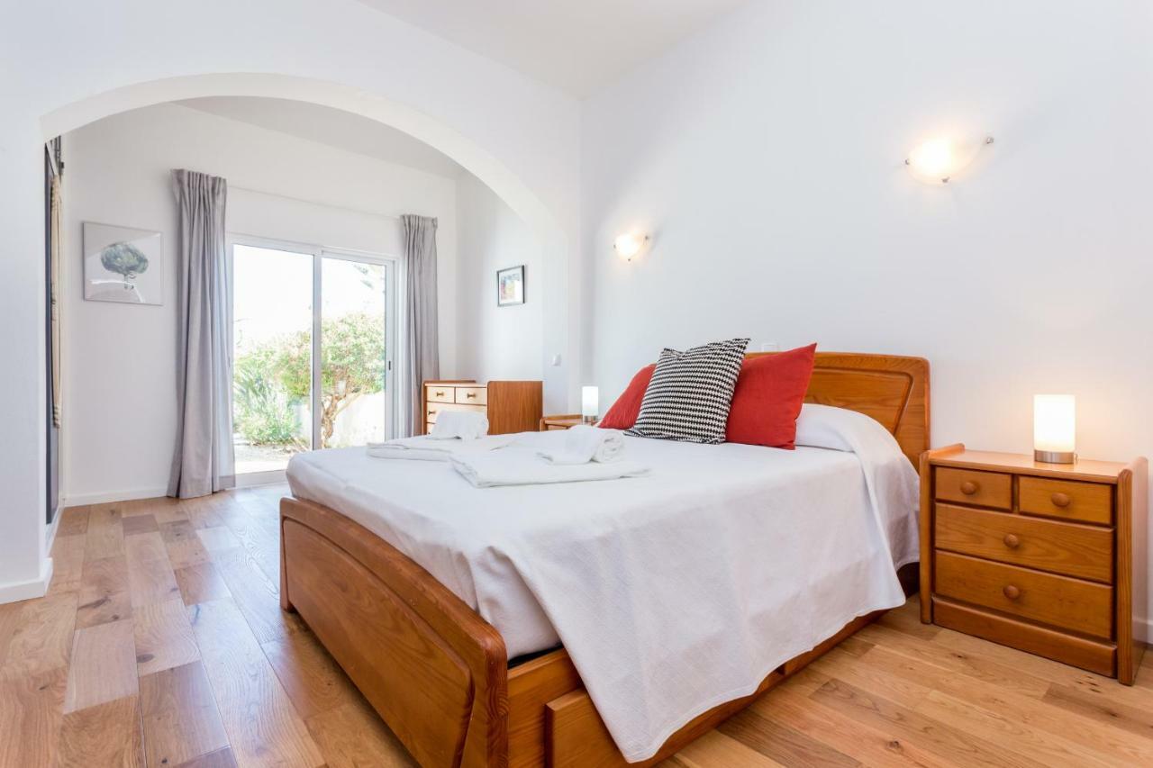 Casa Furneaux By Seewest Lagos Esterno foto