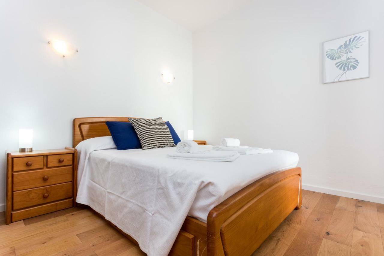 Casa Furneaux By Seewest Lagos Esterno foto