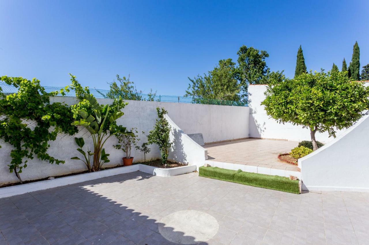 Casa Furneaux By Seewest Lagos Esterno foto